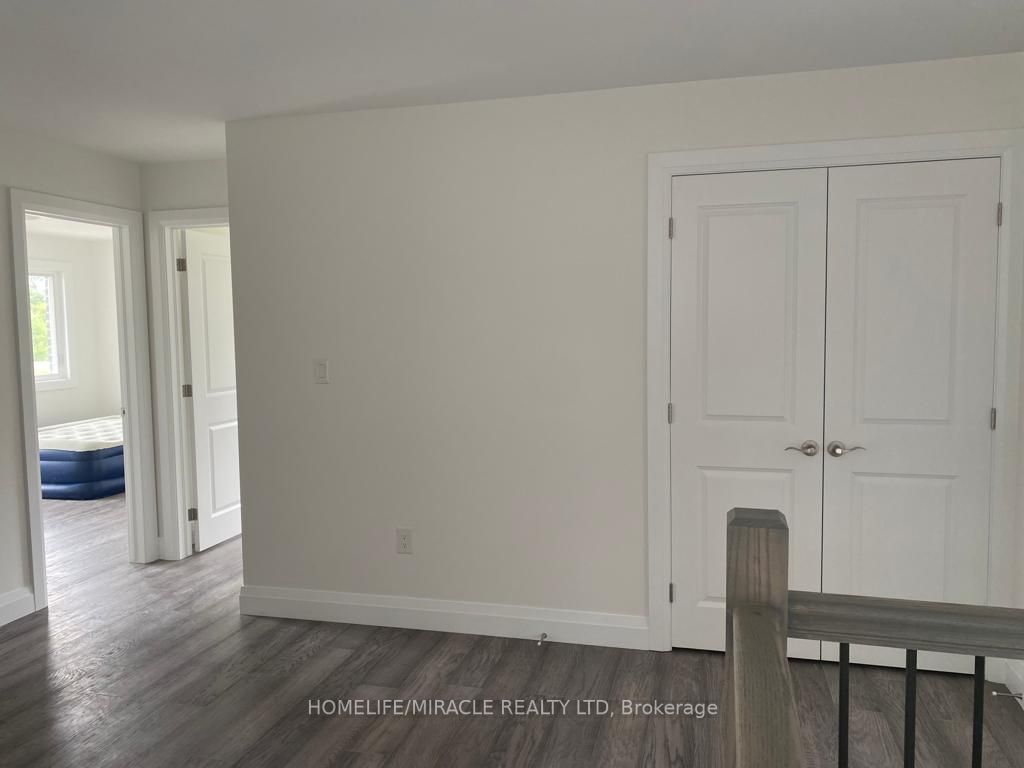 4278 John Ross Court