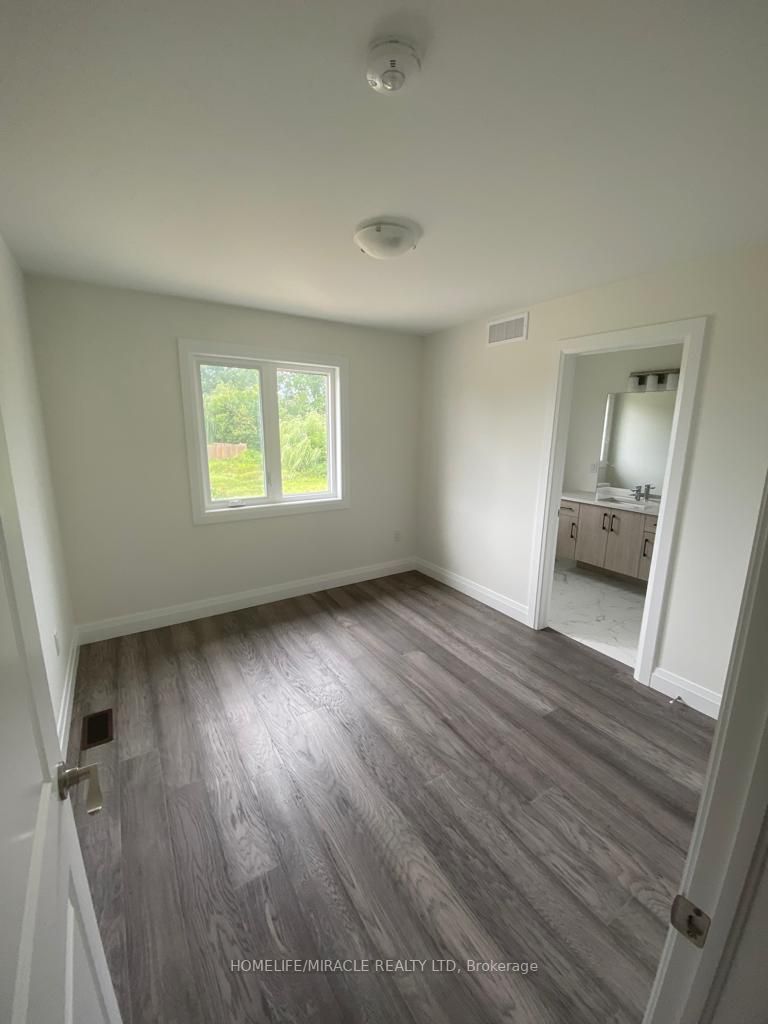 4278 John Ross Court