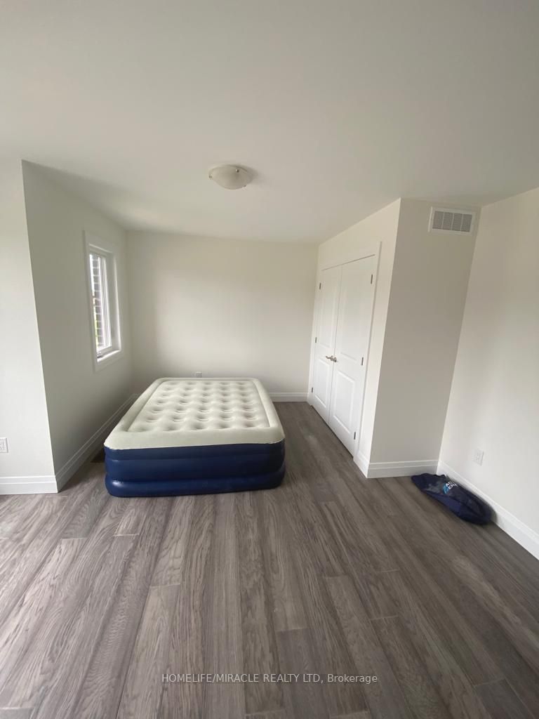 4278 John Ross Court