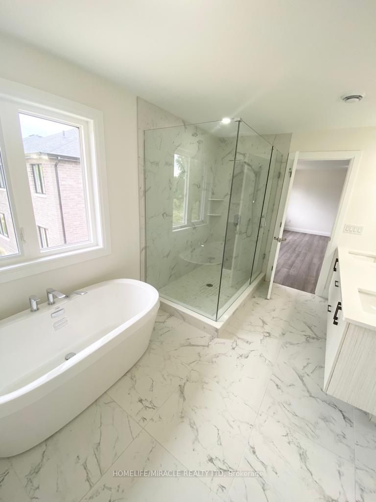 4278 John Ross Court