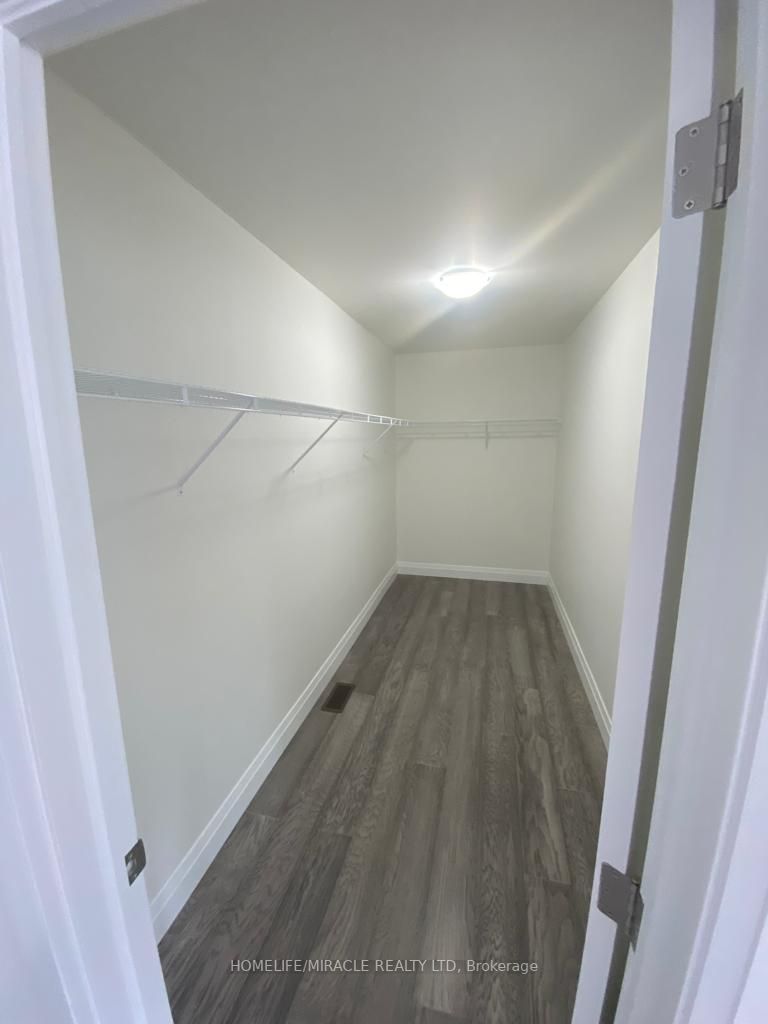 4278 John Ross Court