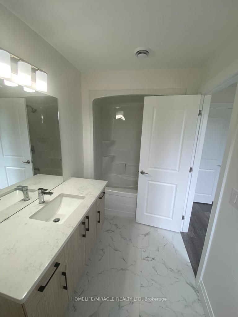 4278 John Ross Court