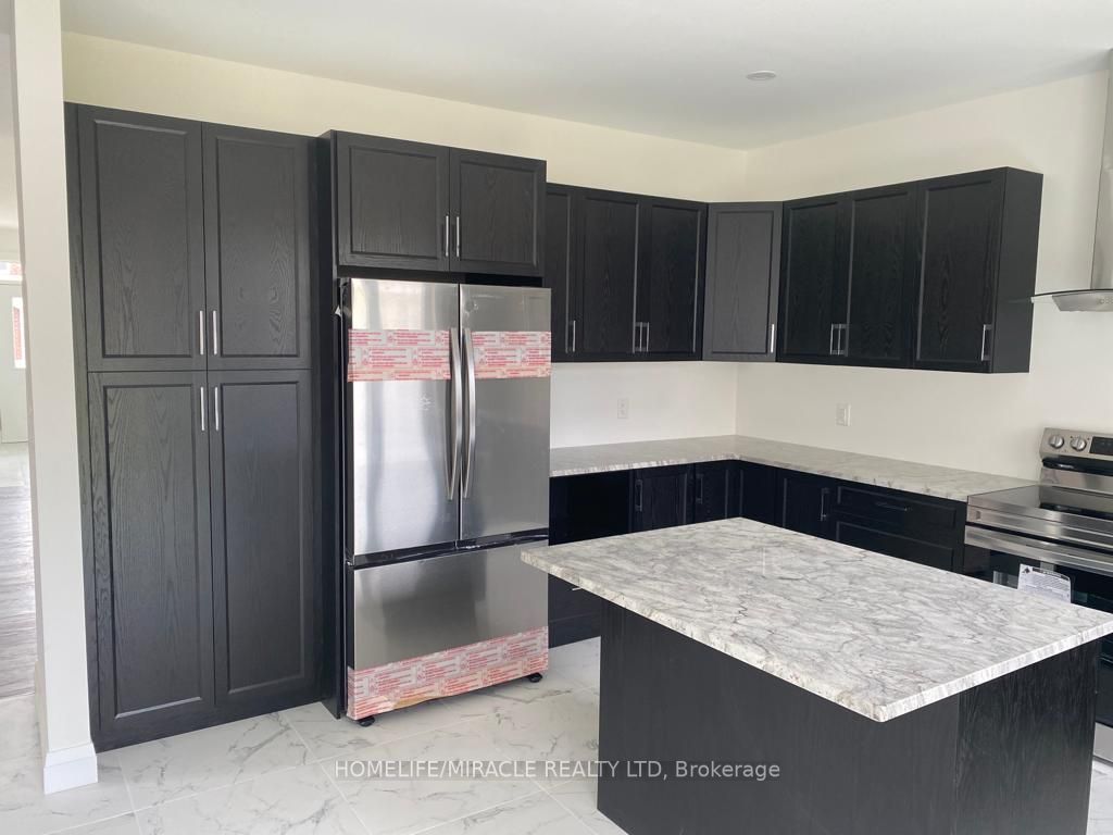 4278 John Ross Court