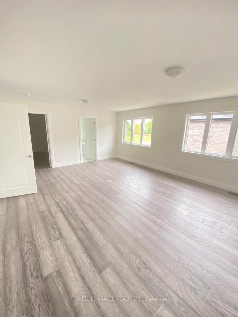 4278 John Ross Court