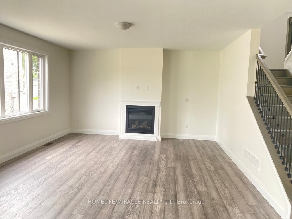 4278 John Ross Court