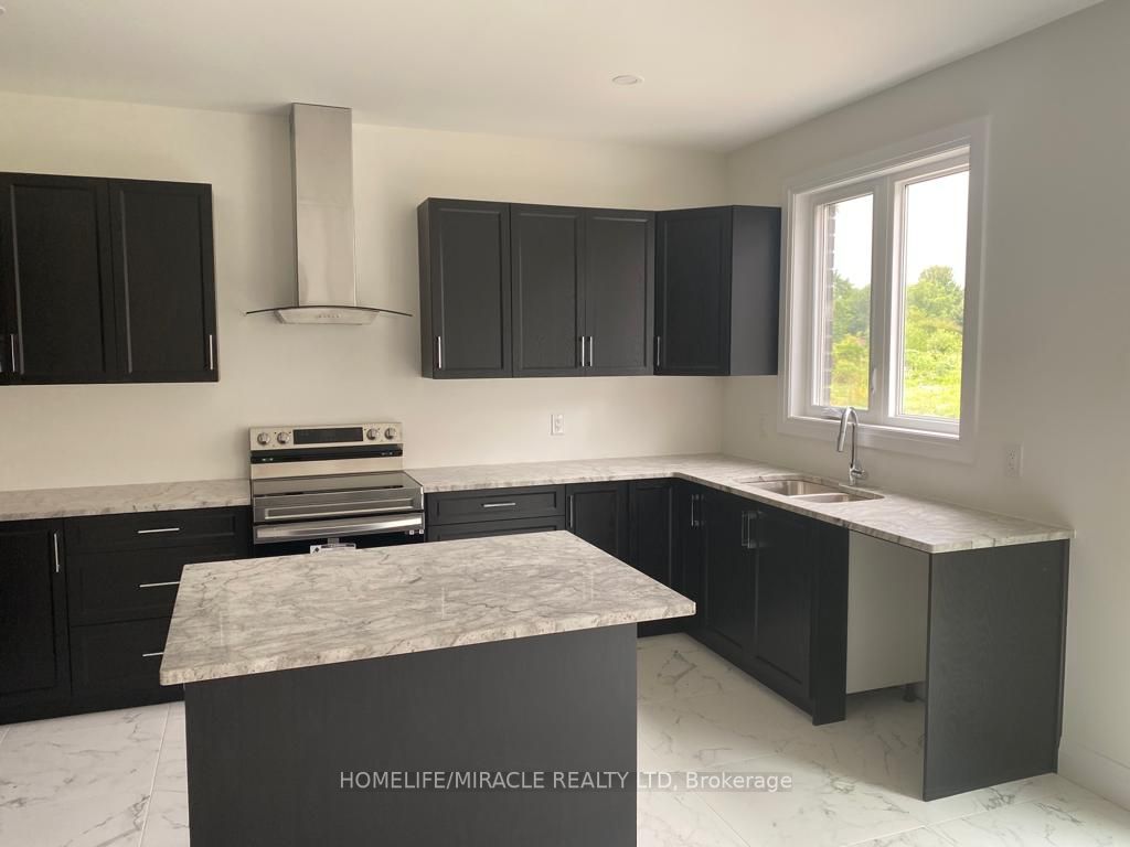 4278 John Ross Court