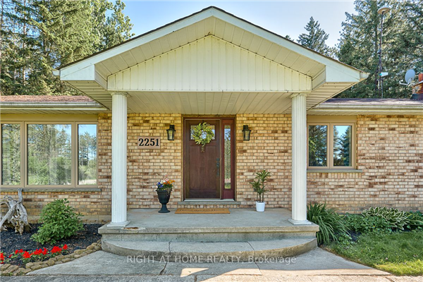 2251 Highway 6