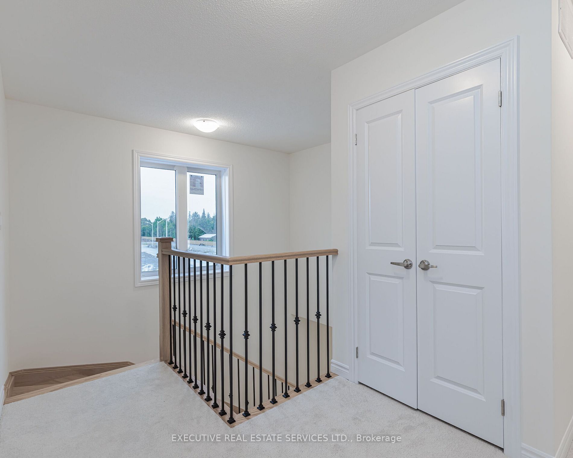 Listing X6774218 - Large Photo # 19