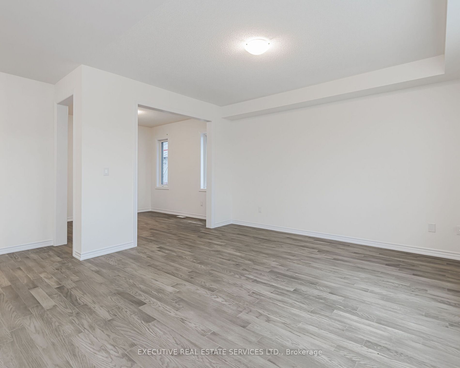 Listing X6774218 - Large Photo # 10