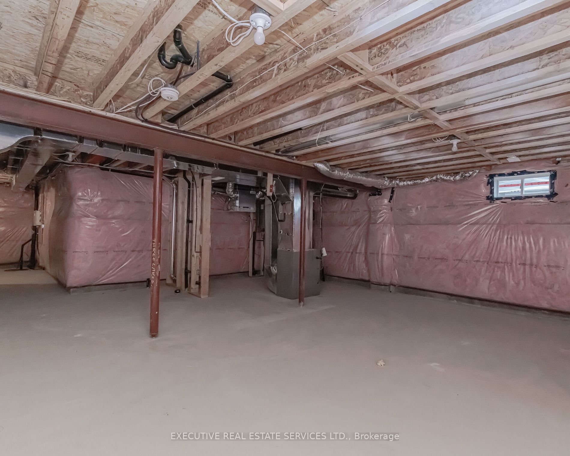 Listing X6774218 - Large Photo # 35