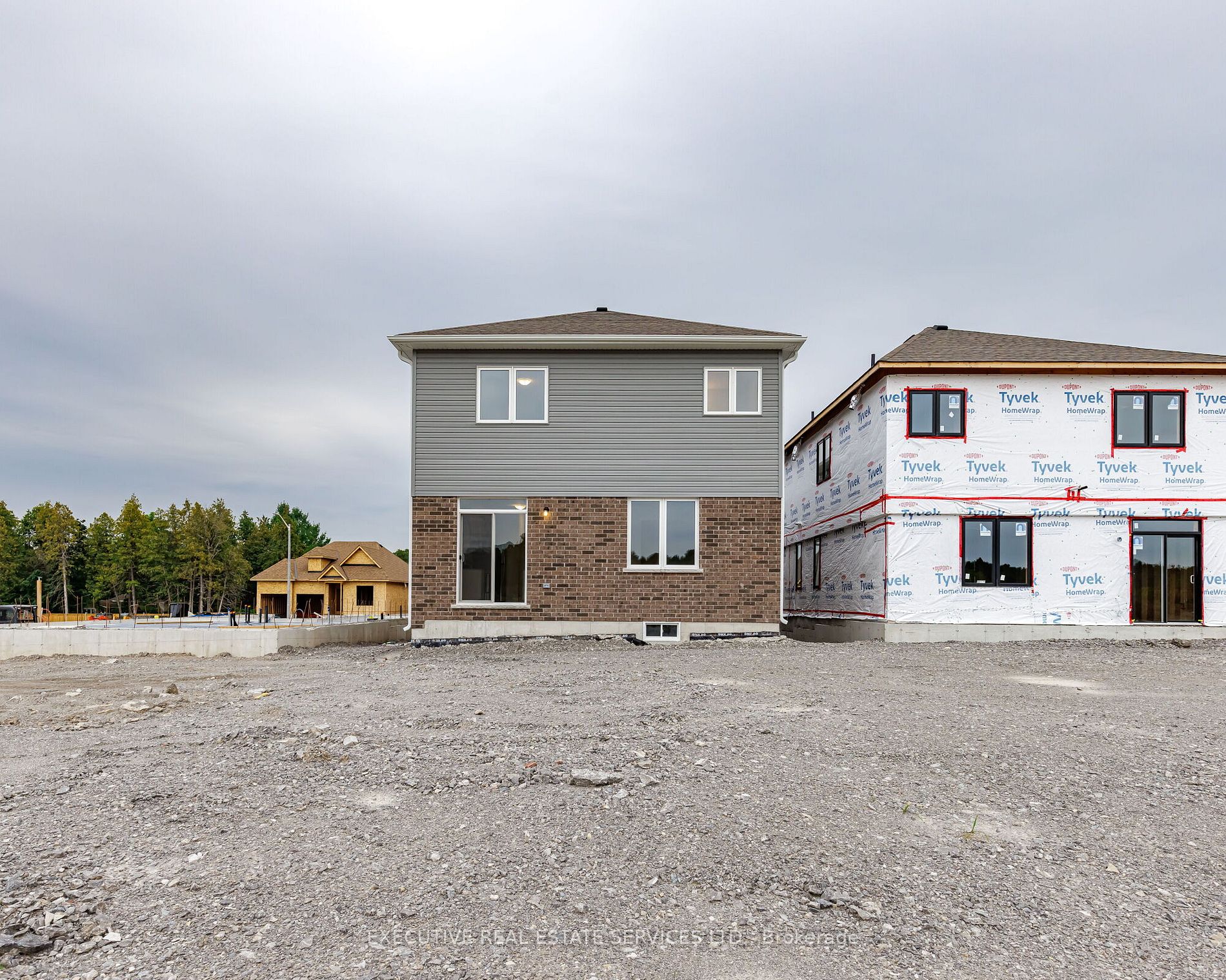 Listing X6774218 - Large Photo # 36