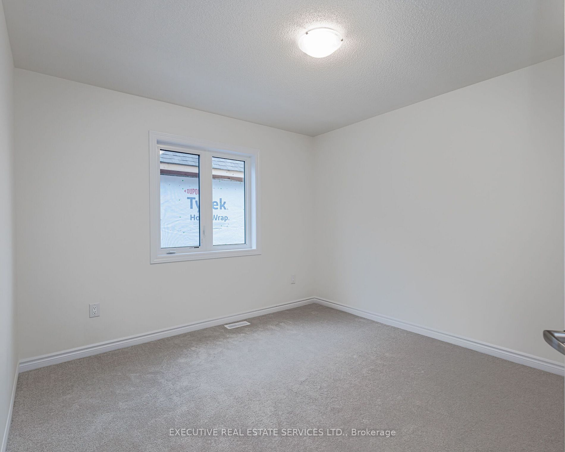Listing X6774218 - Large Photo # 25