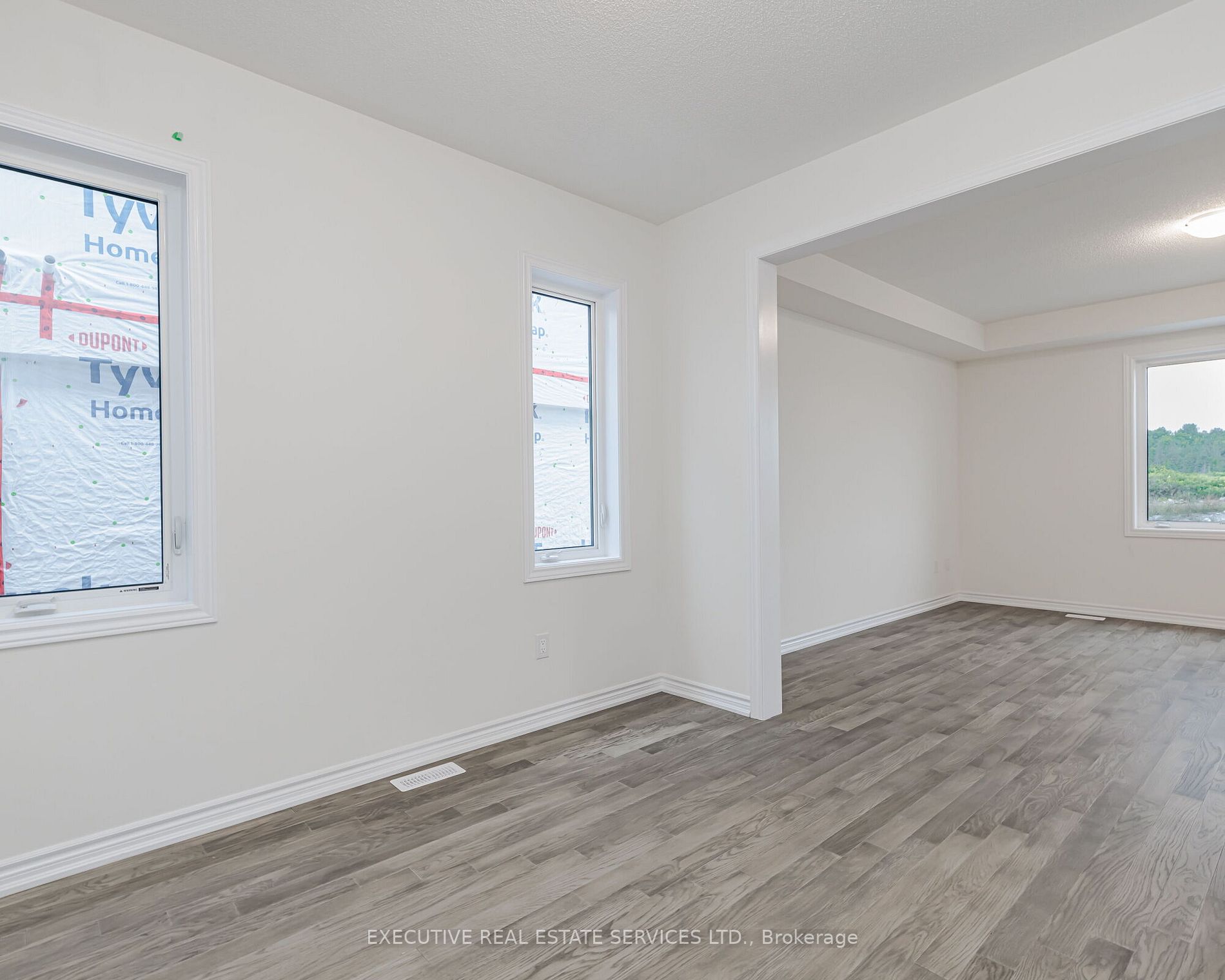 Listing X6774218 - Large Photo # 16