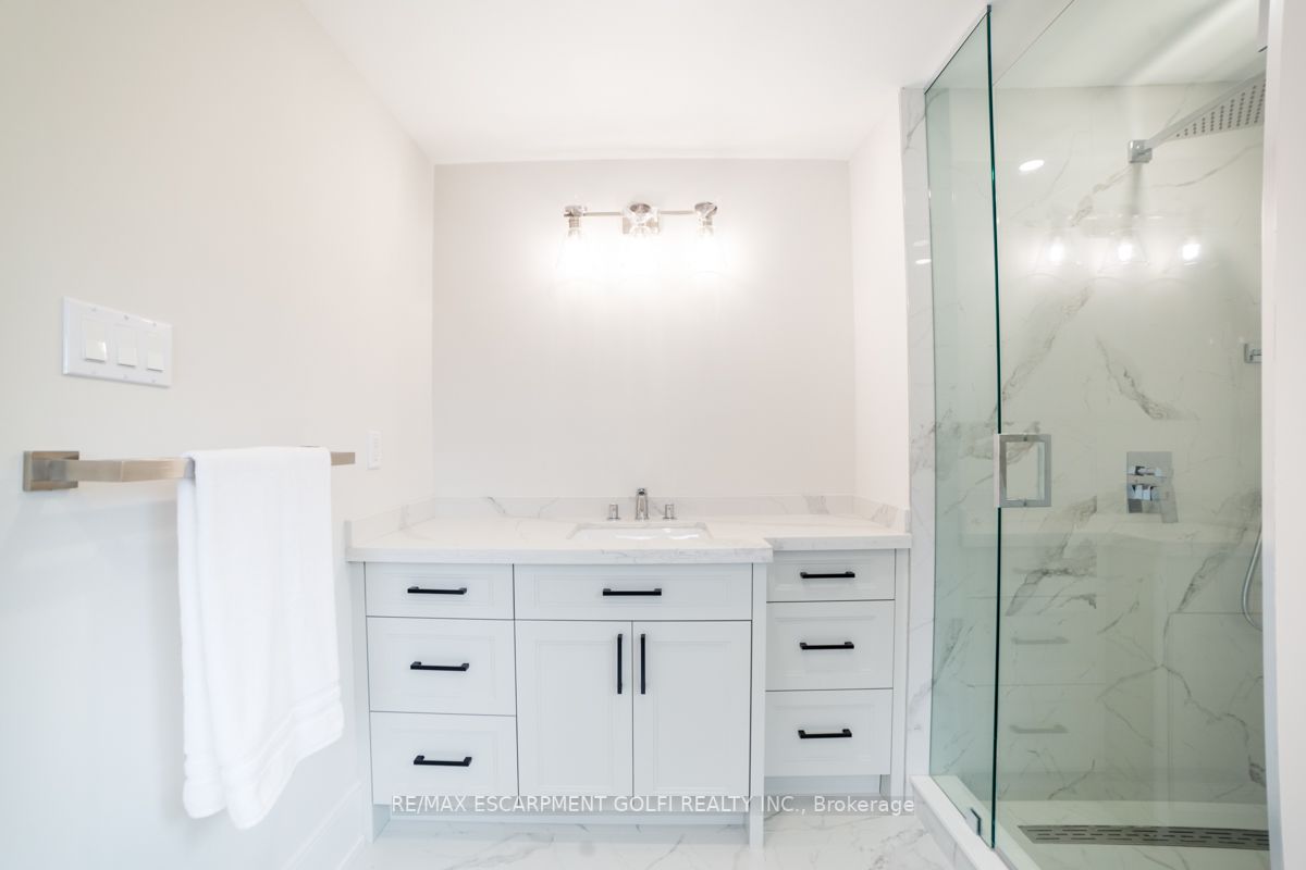 61 Isaac Brock Dr