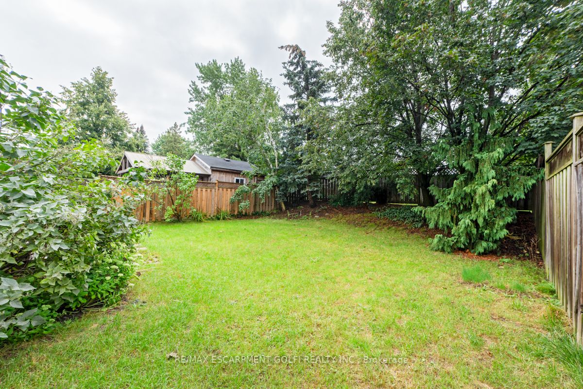 61 Isaac Brock Dr