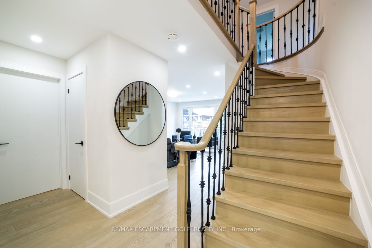 61 Isaac Brock Dr