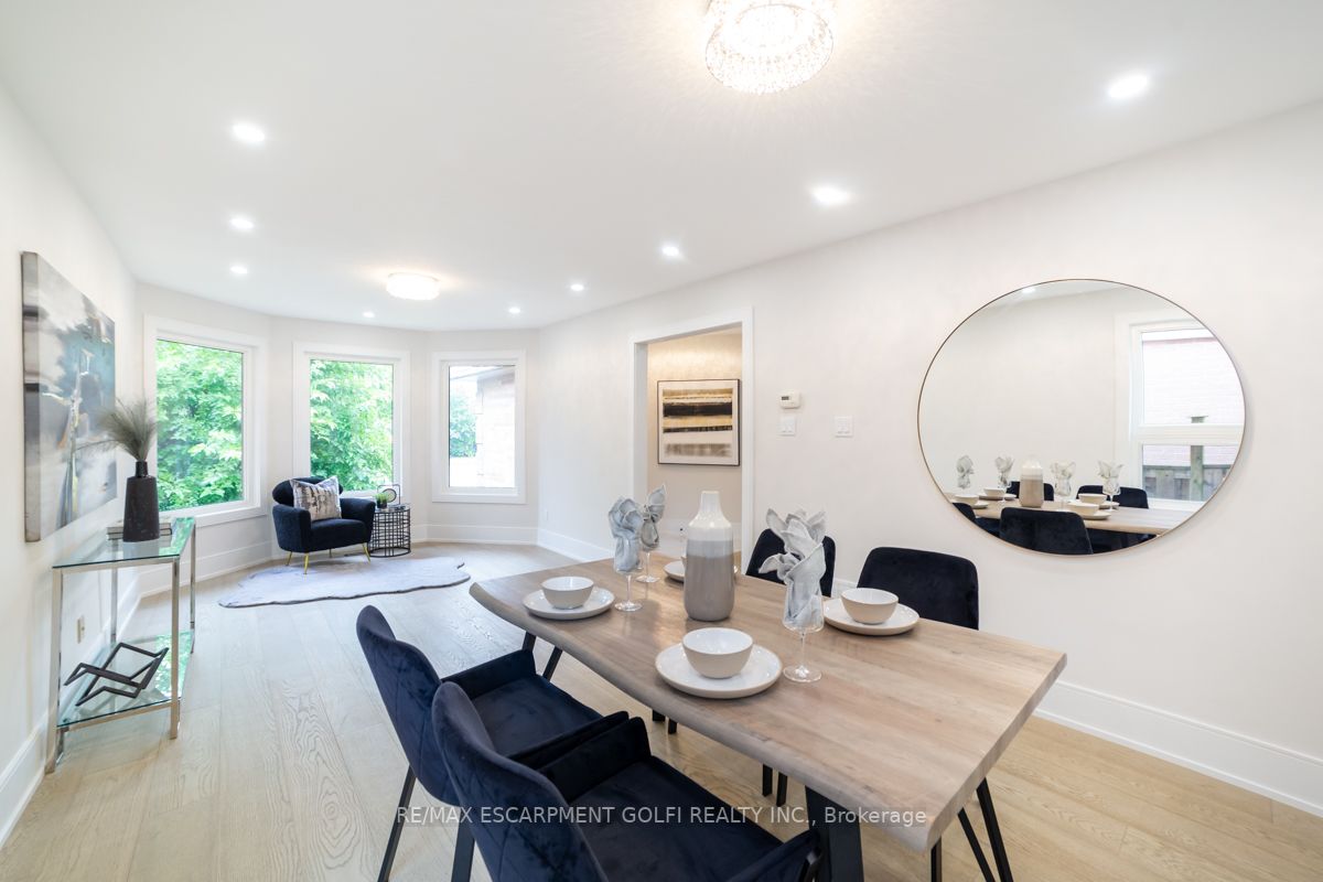 61 Isaac Brock Dr