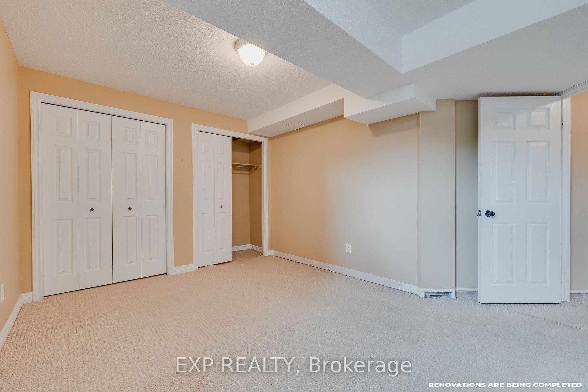 1 Carere Crescent