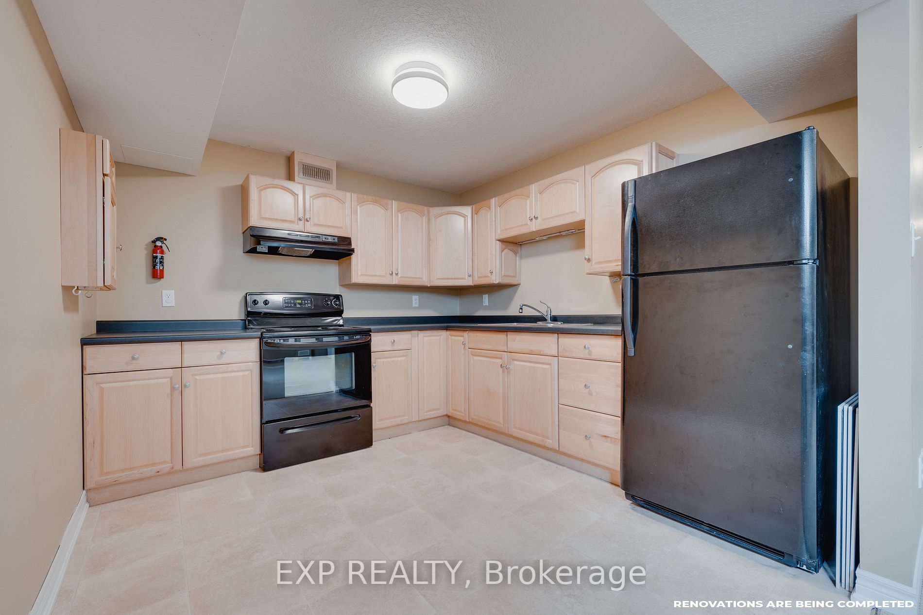 1 Carere Crescent