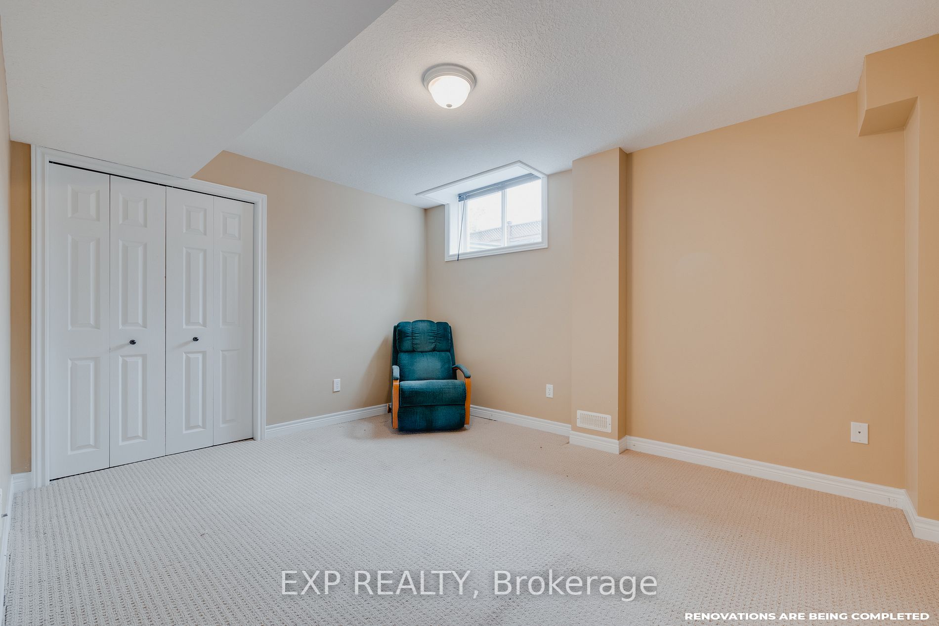 1 Carere Crescent