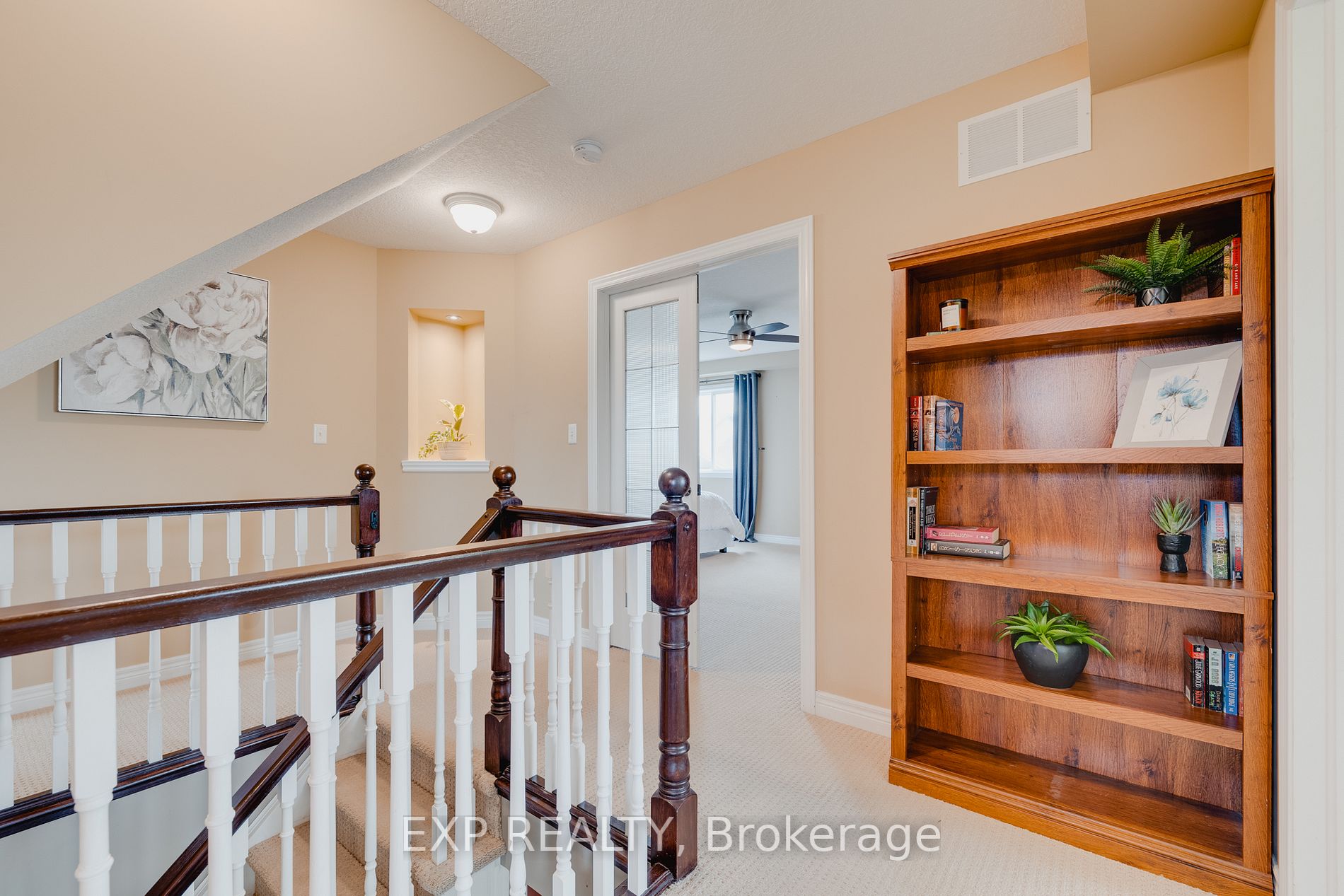 1 Carere Crescent