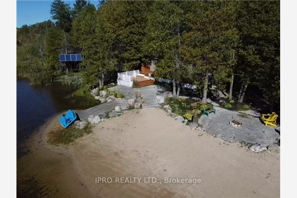 63445 Sunny Valley Rd, Meaford
