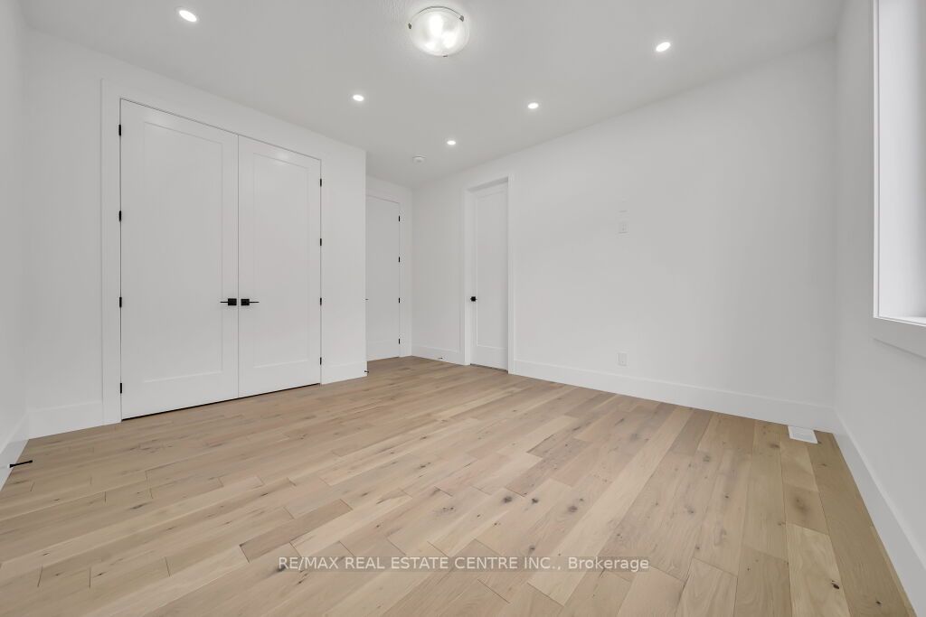 2152 Tripp Drive