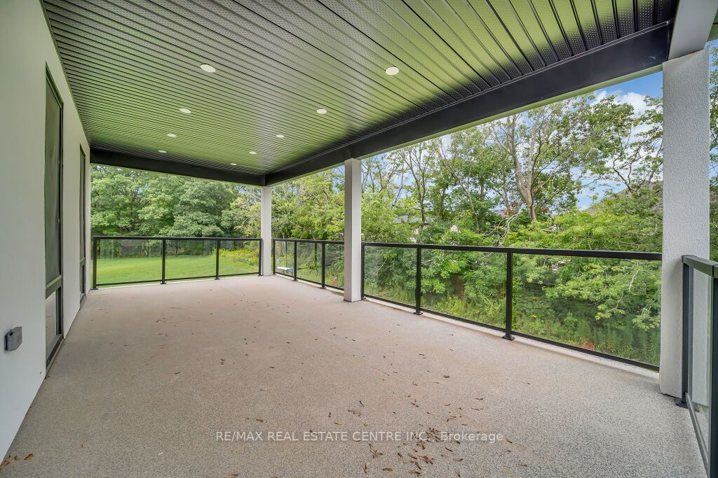 2152 Tripp Drive