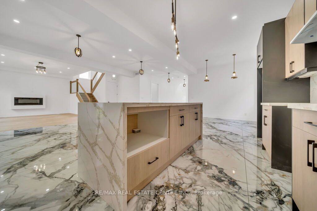 2152 Tripp Drive