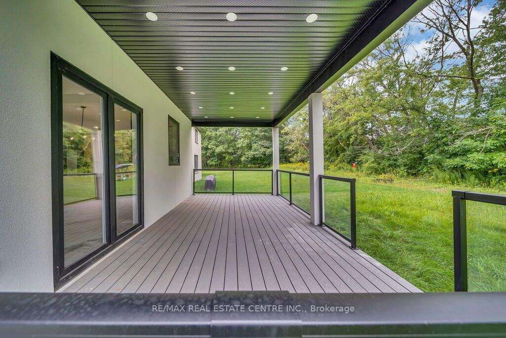 2152 Tripp Drive