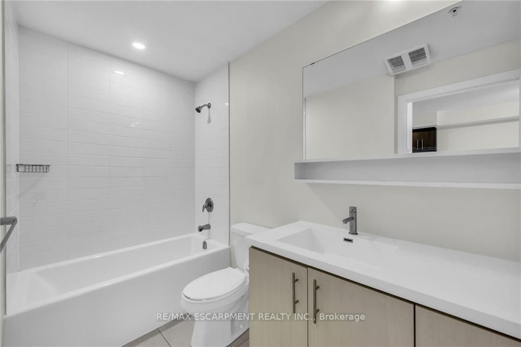 40 Esplanade Lane, #301
