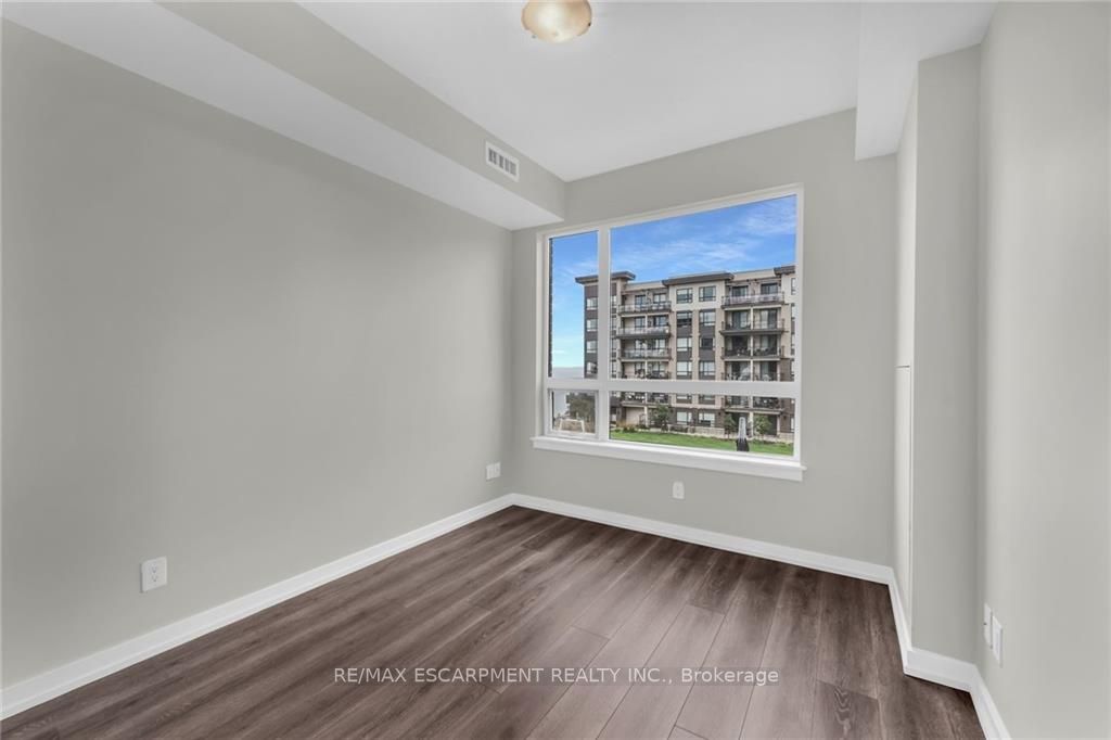 40 Esplanade Lane, #301