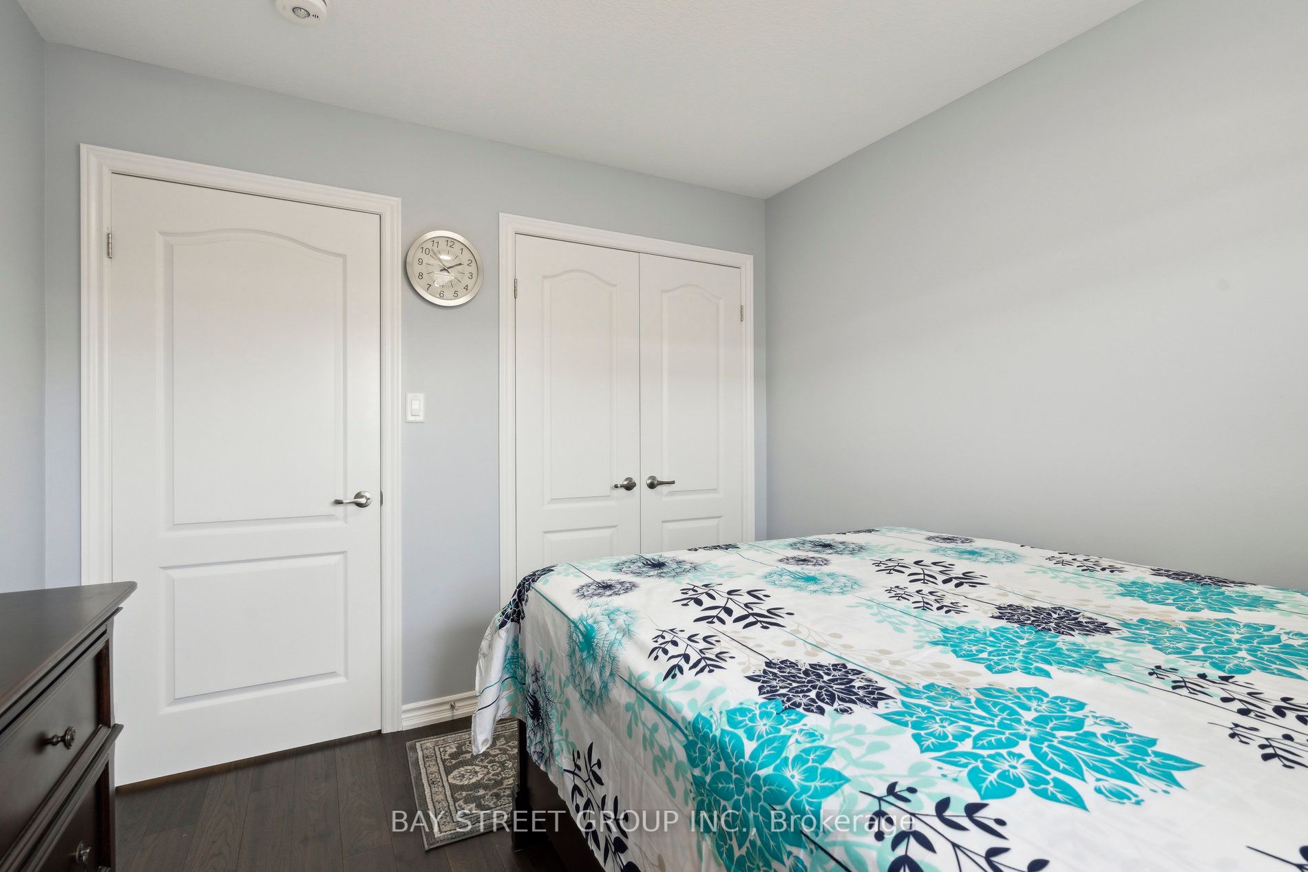 89 Penny Lane