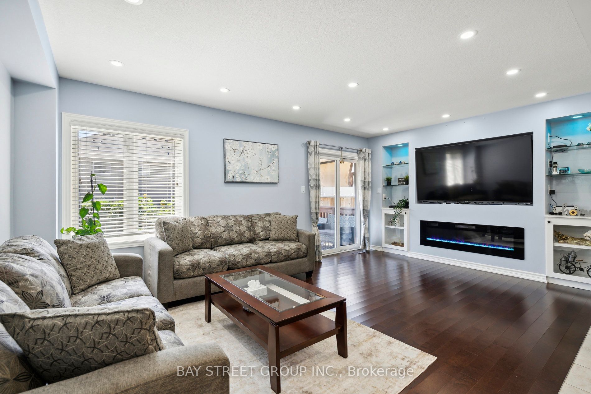 89 Penny Lane