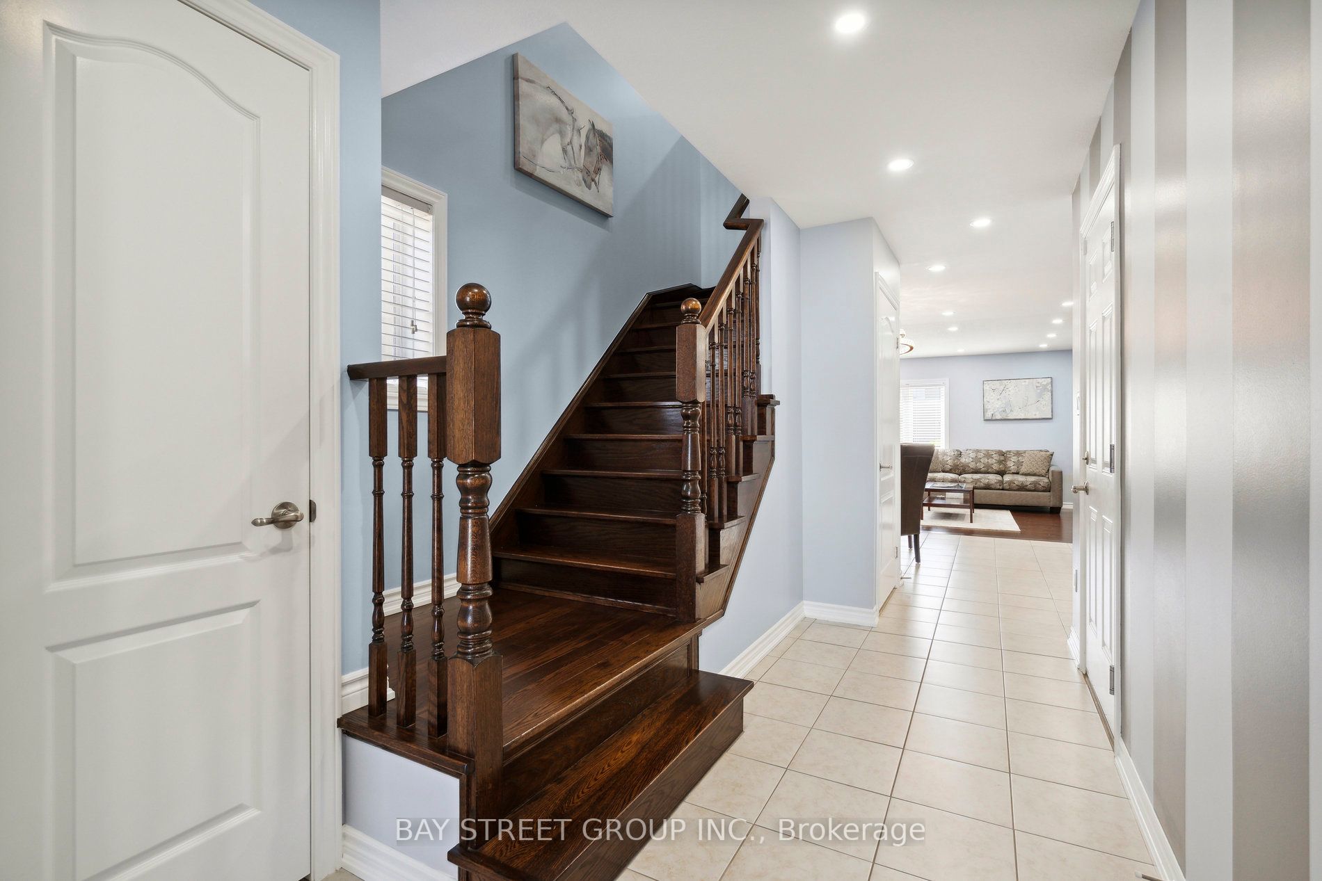 89 Penny Lane