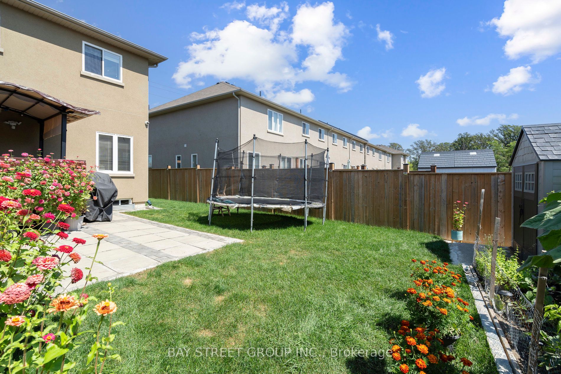 89 Penny Lane