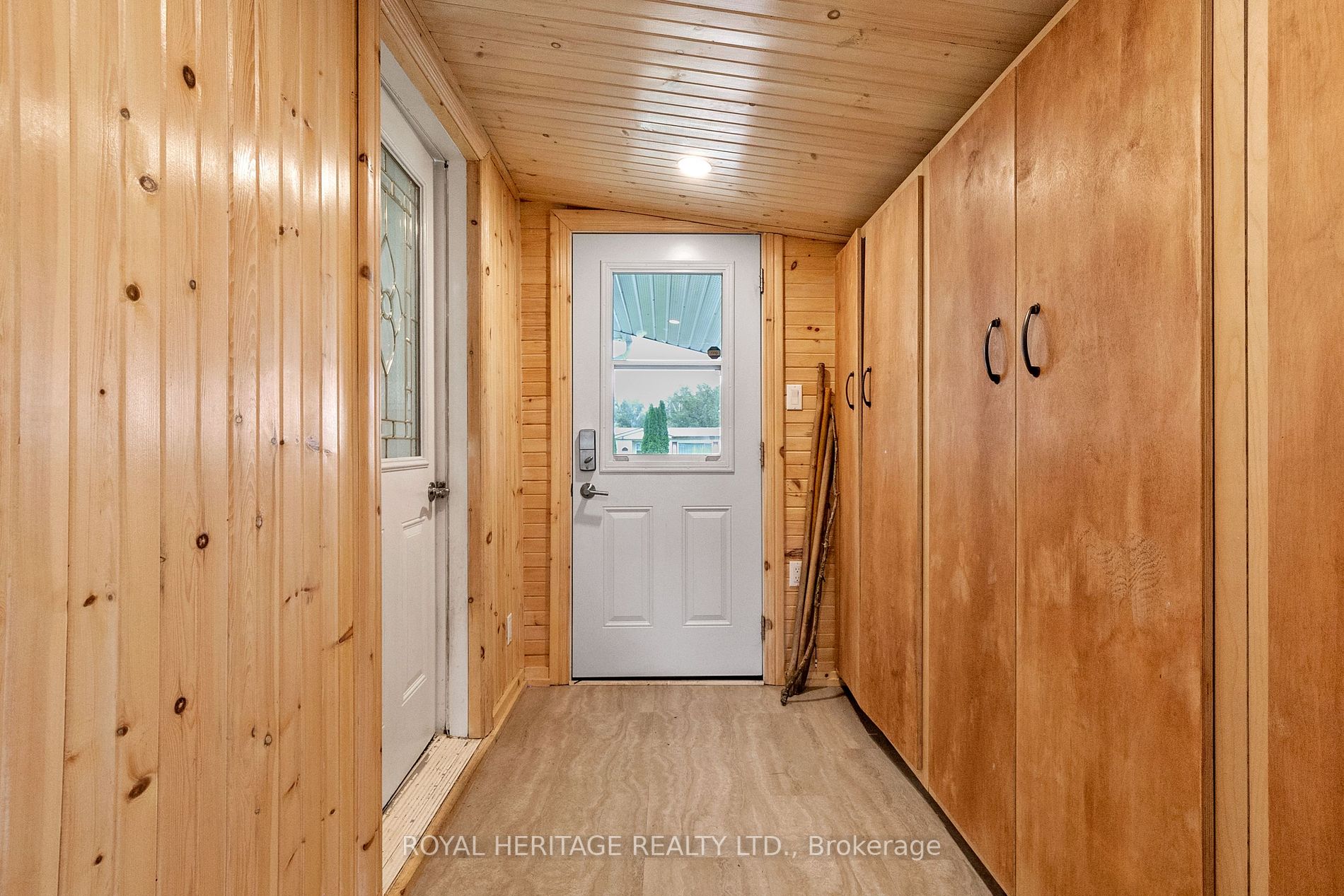 4 Fenelon Way