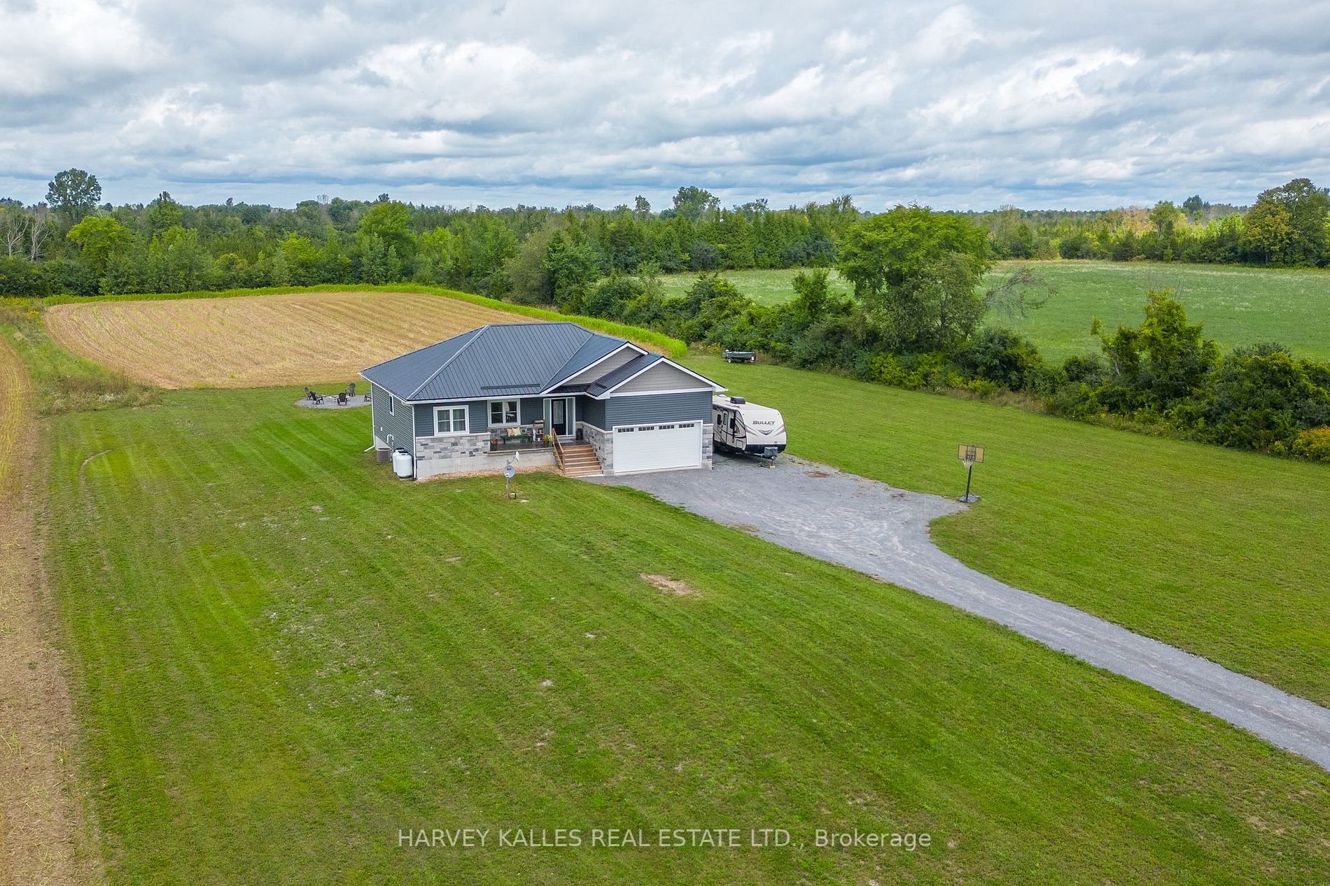 1019 Miller Rd