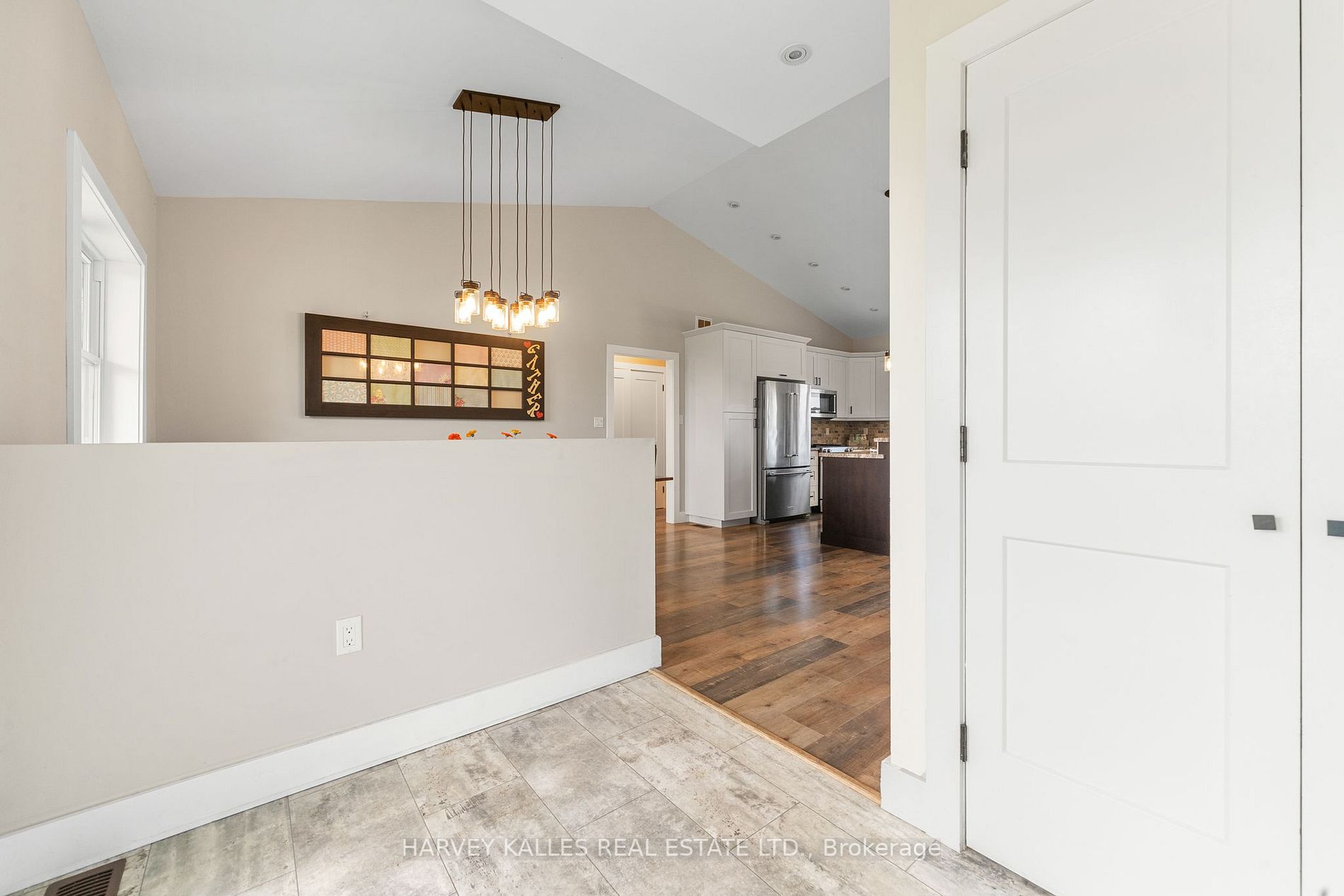 1019 Miller Rd