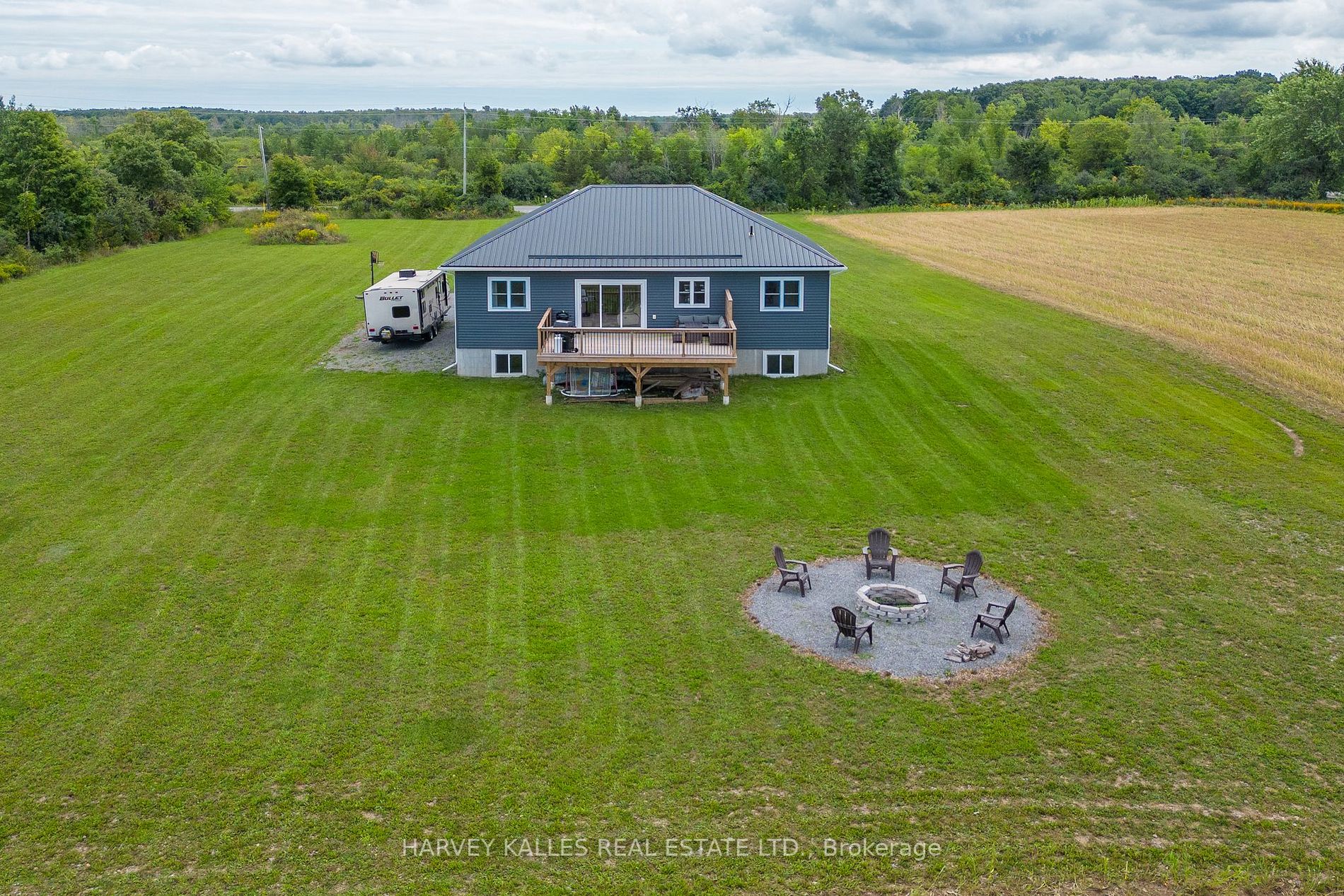 1019 Miller Rd