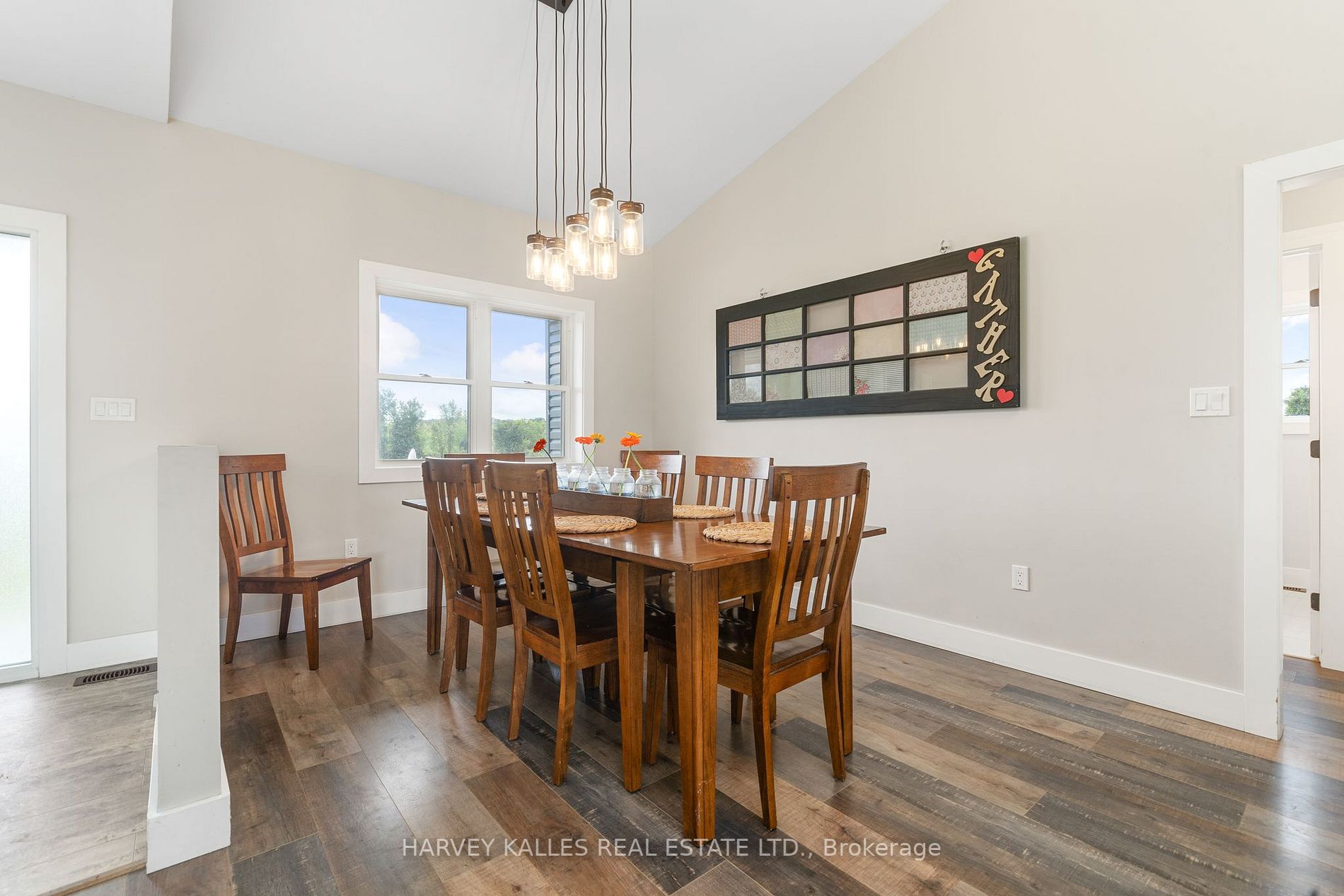 1019 Miller Rd