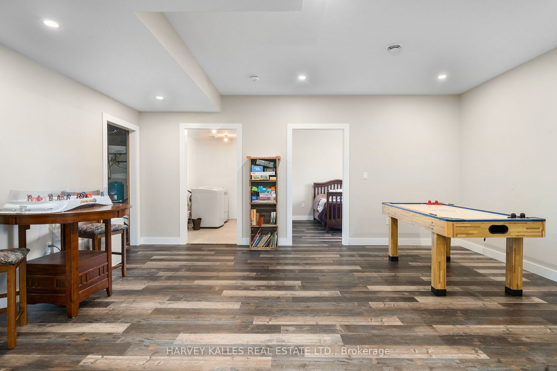1019 Miller Rd