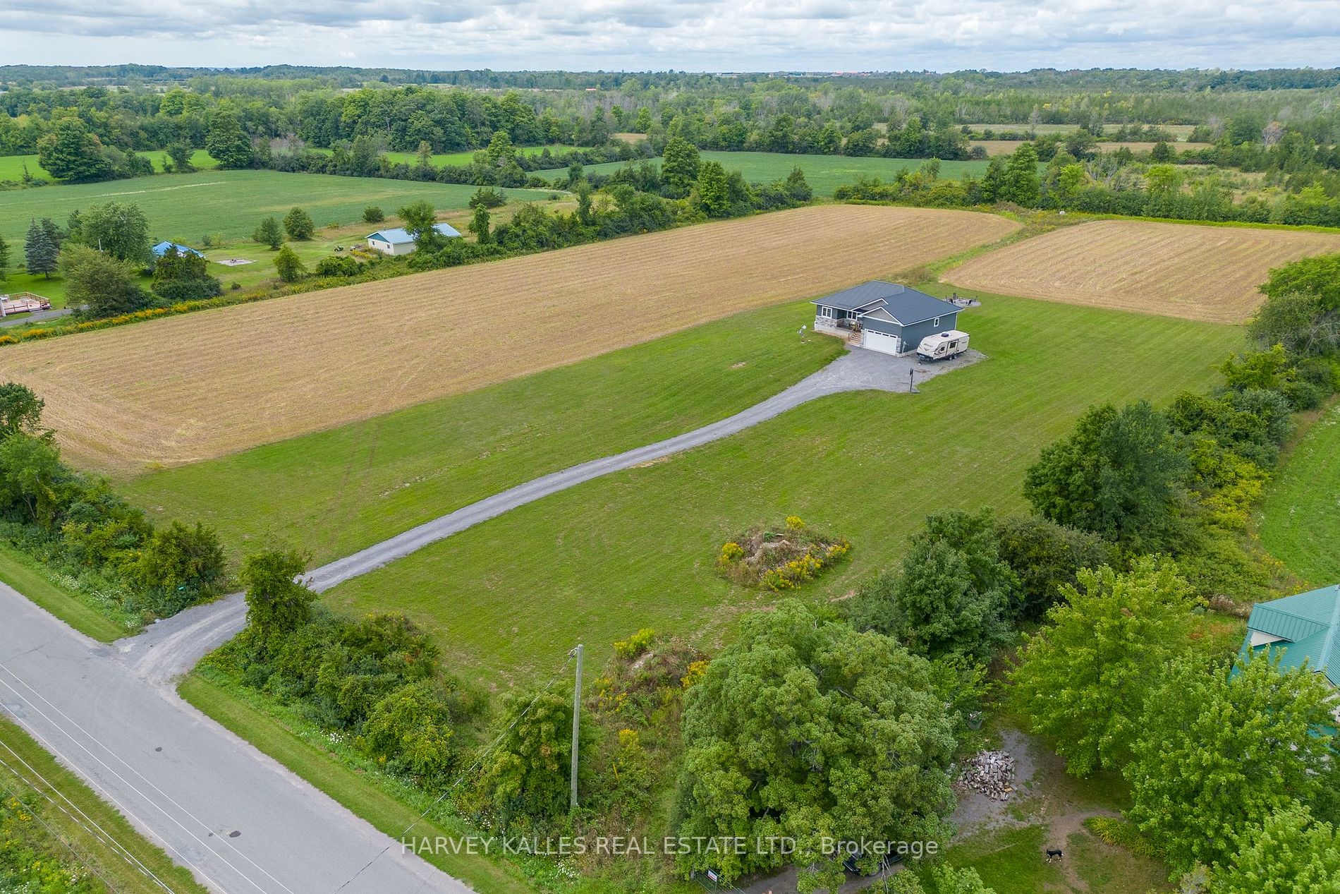 1019 Miller Rd