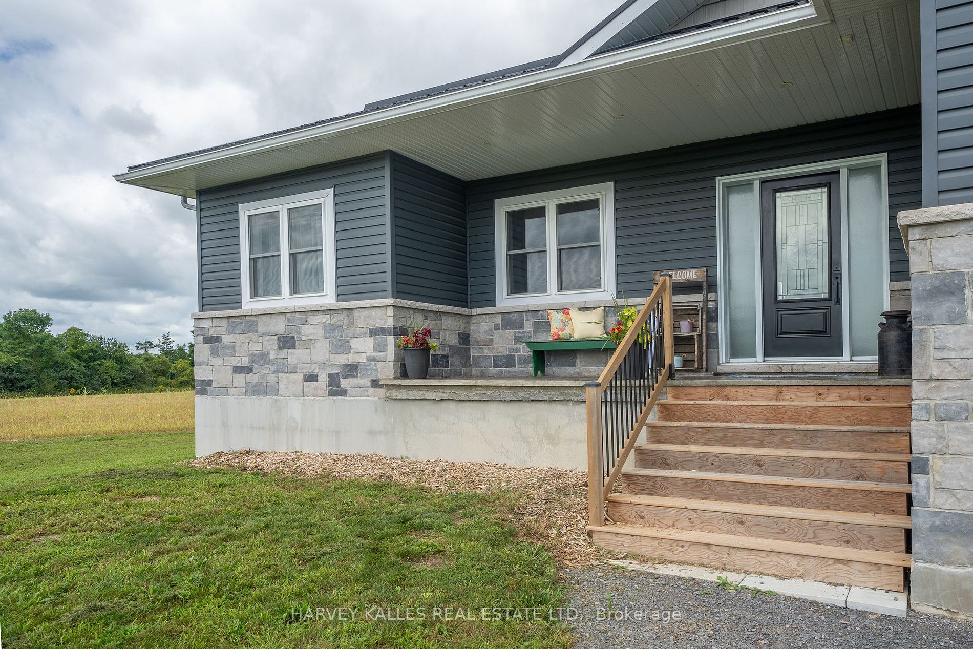 1019 Miller Rd