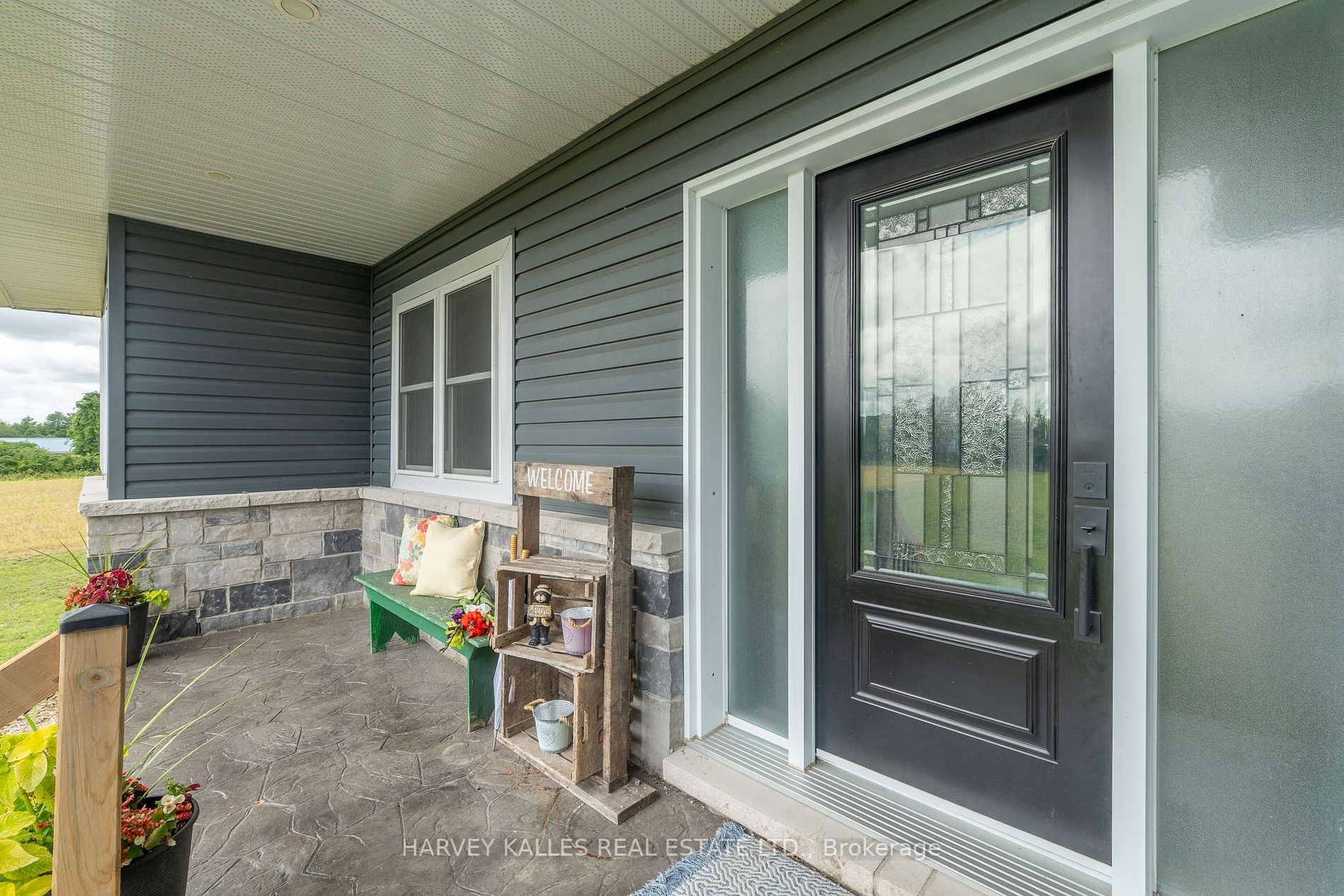 1019 Miller Rd