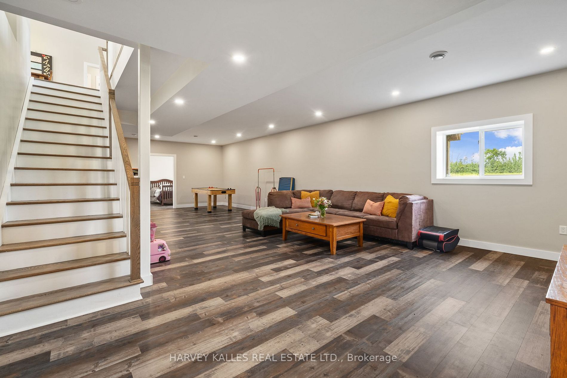 1019 Miller Rd
