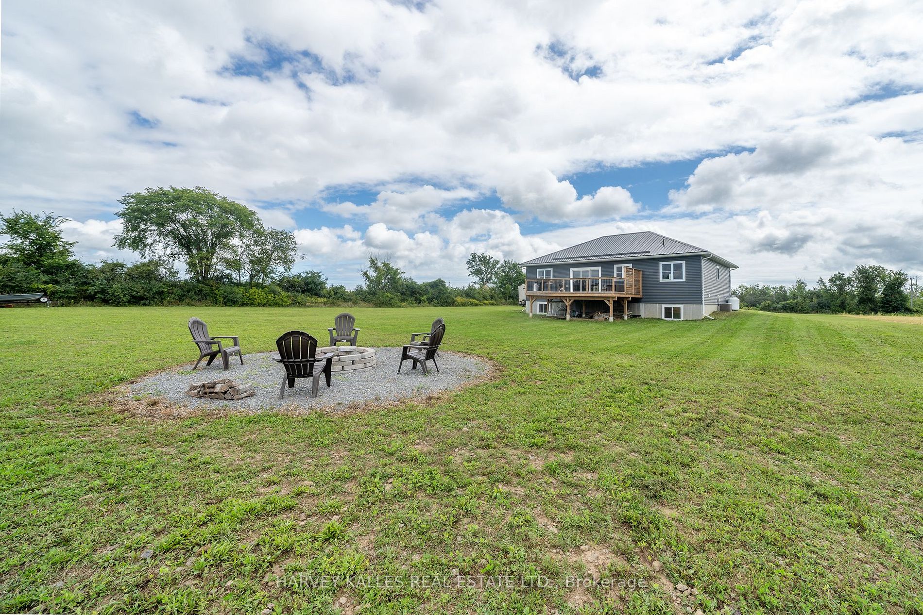 1019 Miller Rd