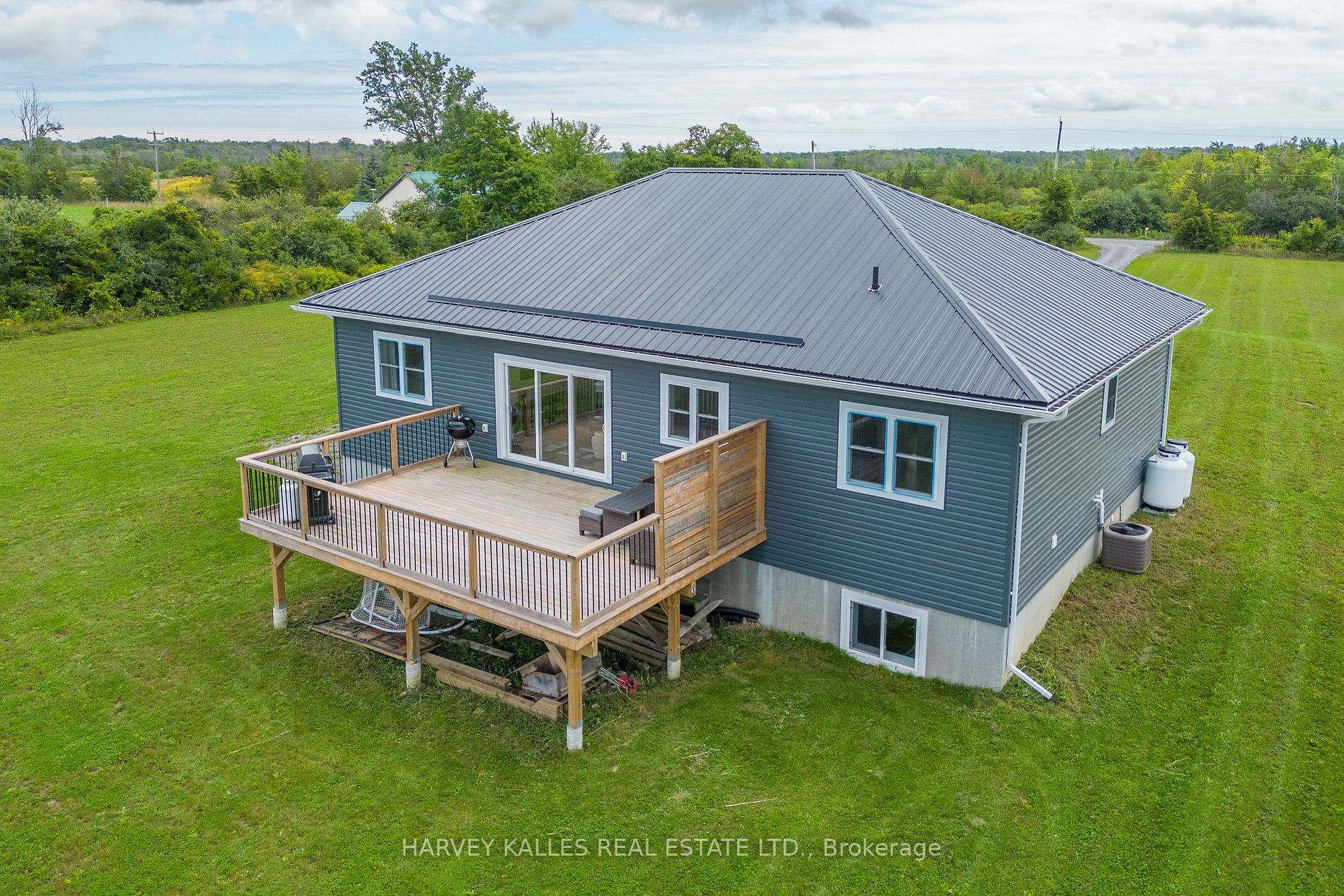 1019 Miller Rd