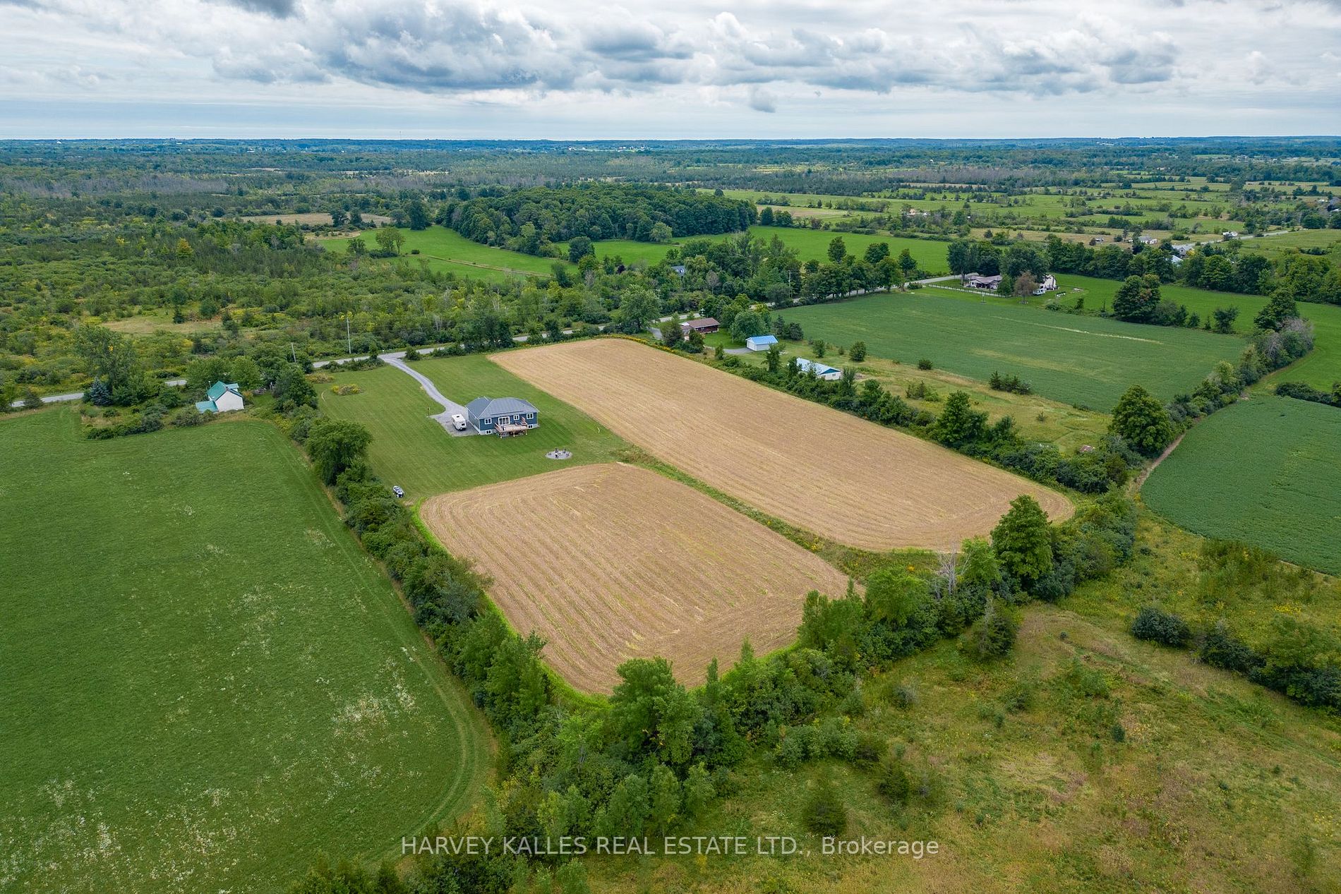 1019 Miller Rd