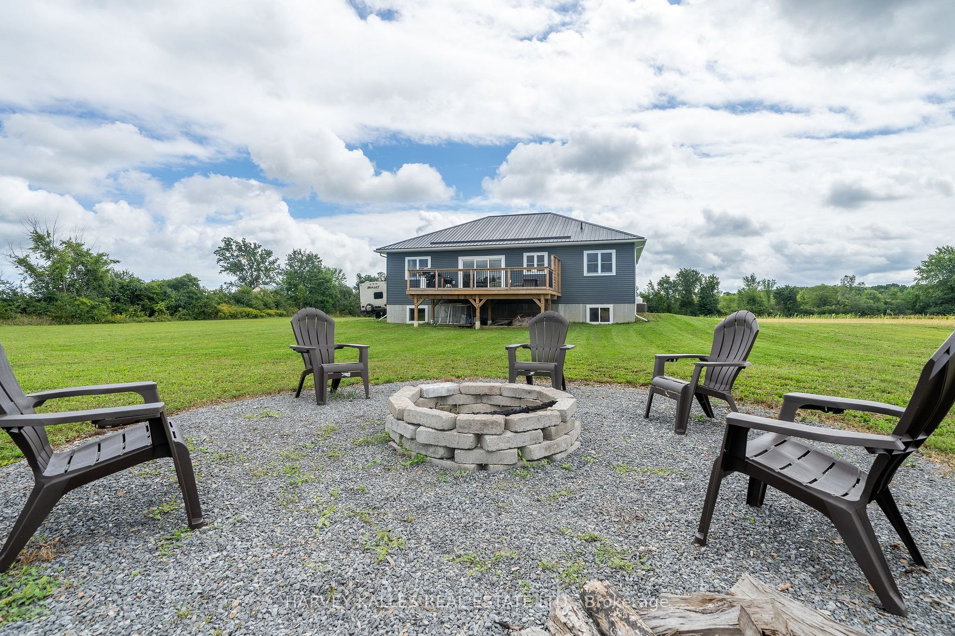 1019 Miller Rd